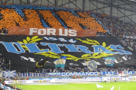 33-OM-AUXERRE 01.jpg